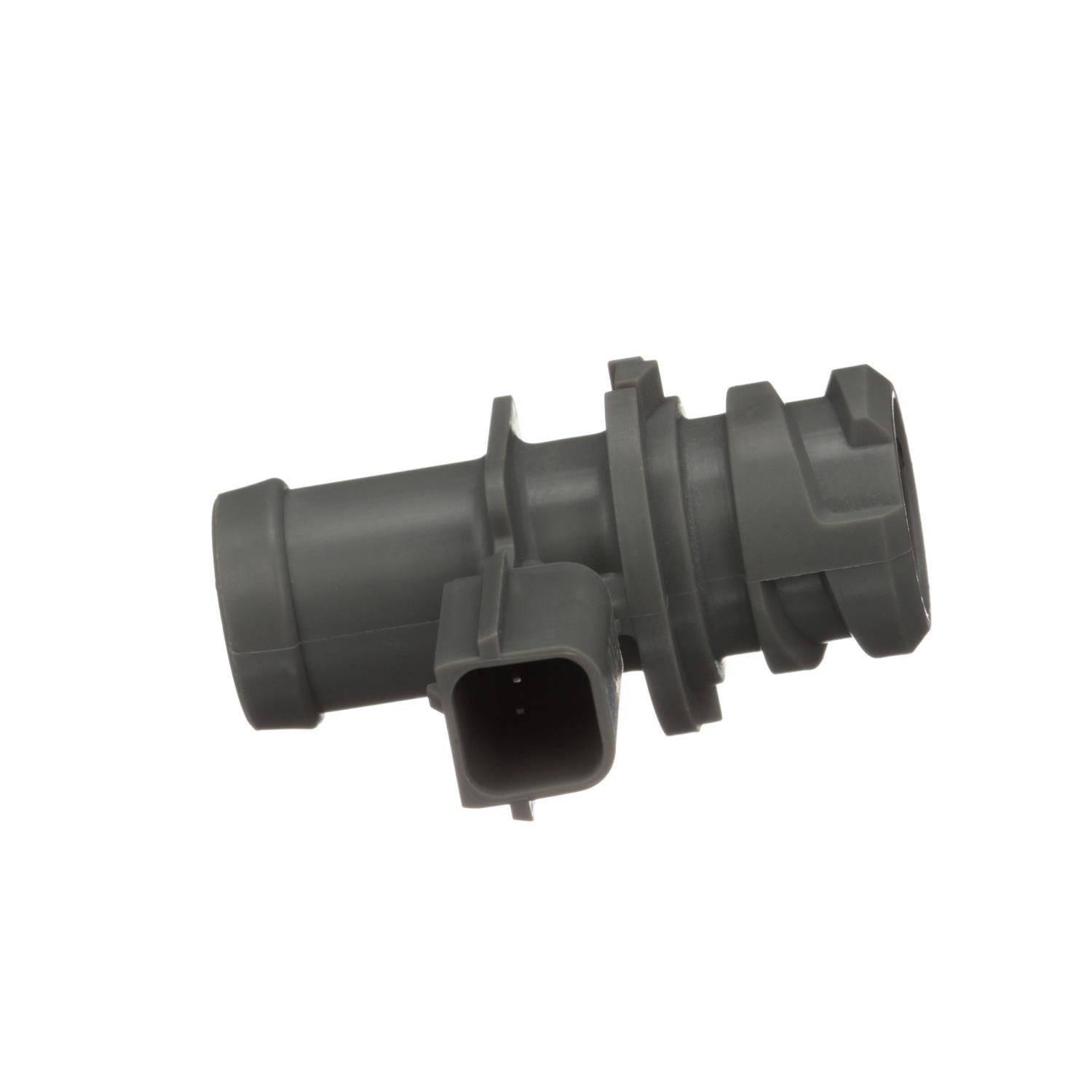 Standard Motor Products V450 - PCV Valve Standard Motor Products V450 PCV Valve product image 3 of 7