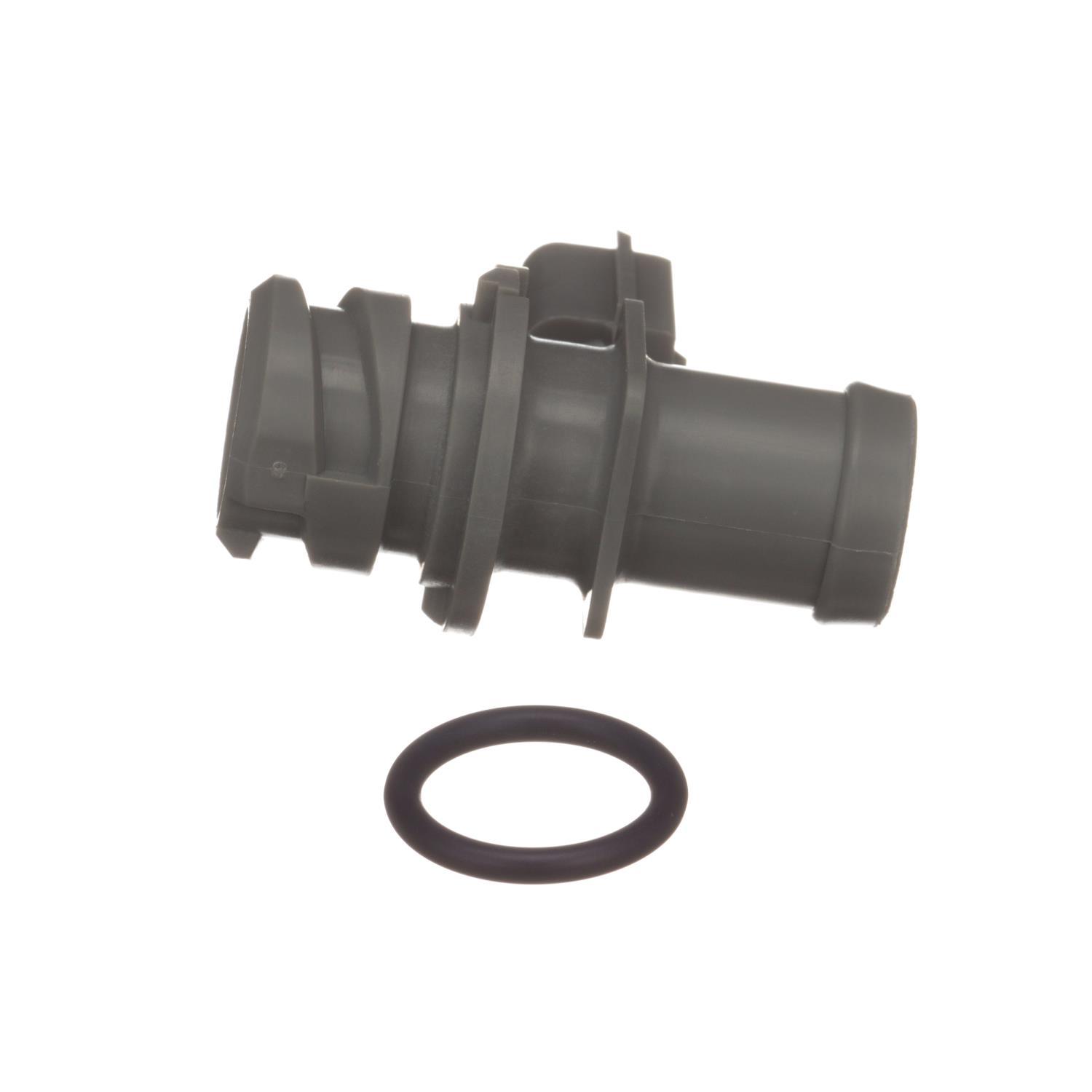 Standard Motor Products V450 - PCV Valve Standard Motor Products V450 PCV Valve product image 4 of 7