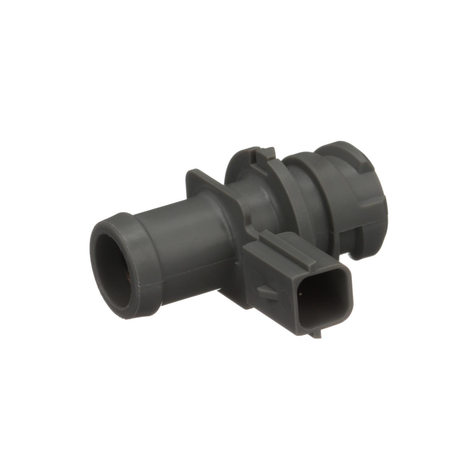 Standard Motor Products V450 - PCV Valve Standard Motor Products V450 PCV Valve product image 5 of 7