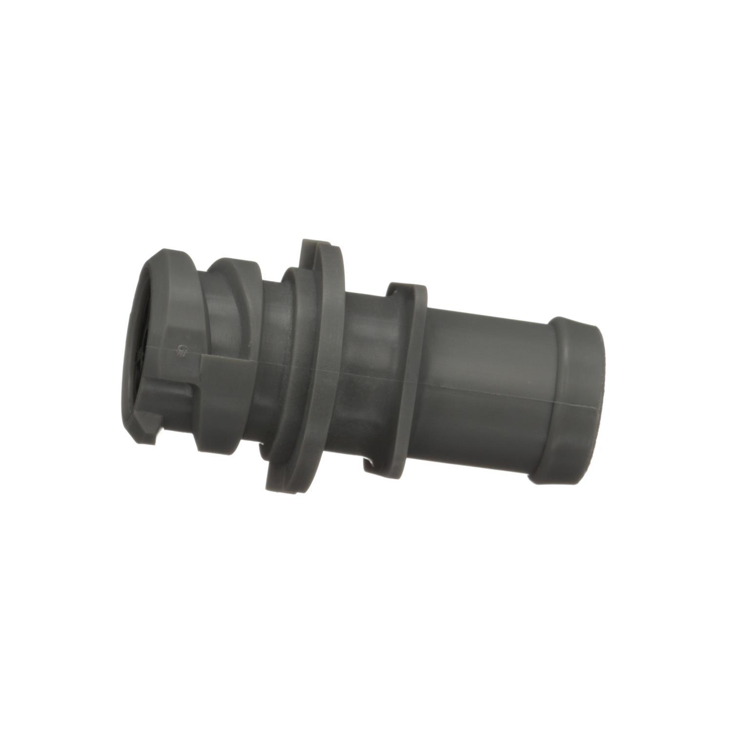 Standard Motor Products V450 - PCV Valve Standard Motor Products V450 PCV Valve product image 6 of 7