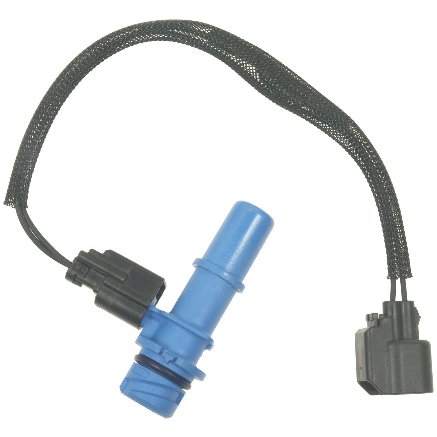 Standard Motor Products V451 - PCV Valve Standard Motor Products V451 PCV Valve product image 3 of 3