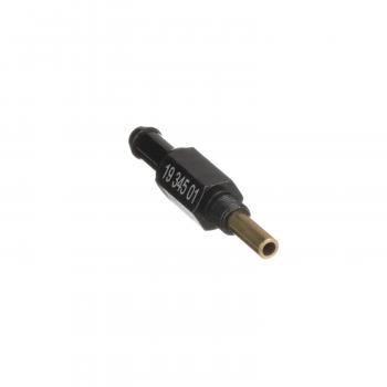 Standard Motor Products V452 PCV Valve product image 1 of 7