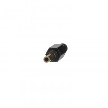 Standard Motor Products V452 PCV Valve product image 2 of 7