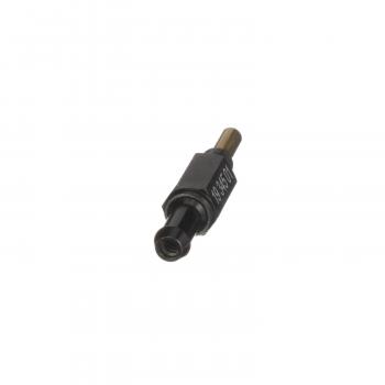 Standard Motor Products V452 PCV Valve product image 3 of 7