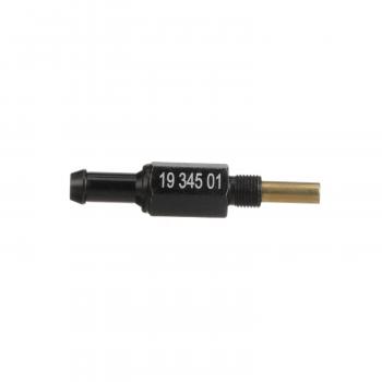 Standard Motor Products V452 PCV Valve product image 4 of 7
