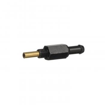 Standard Motor Products V452 PCV Valve product image 5 of 7