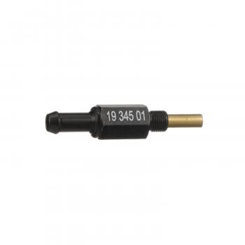 Standard Motor Products V452 PCV Valve product image 6 of 7