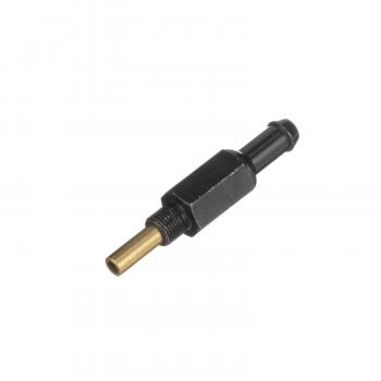 Standard Motor Products V452 PCV Valve product image 7 of 7