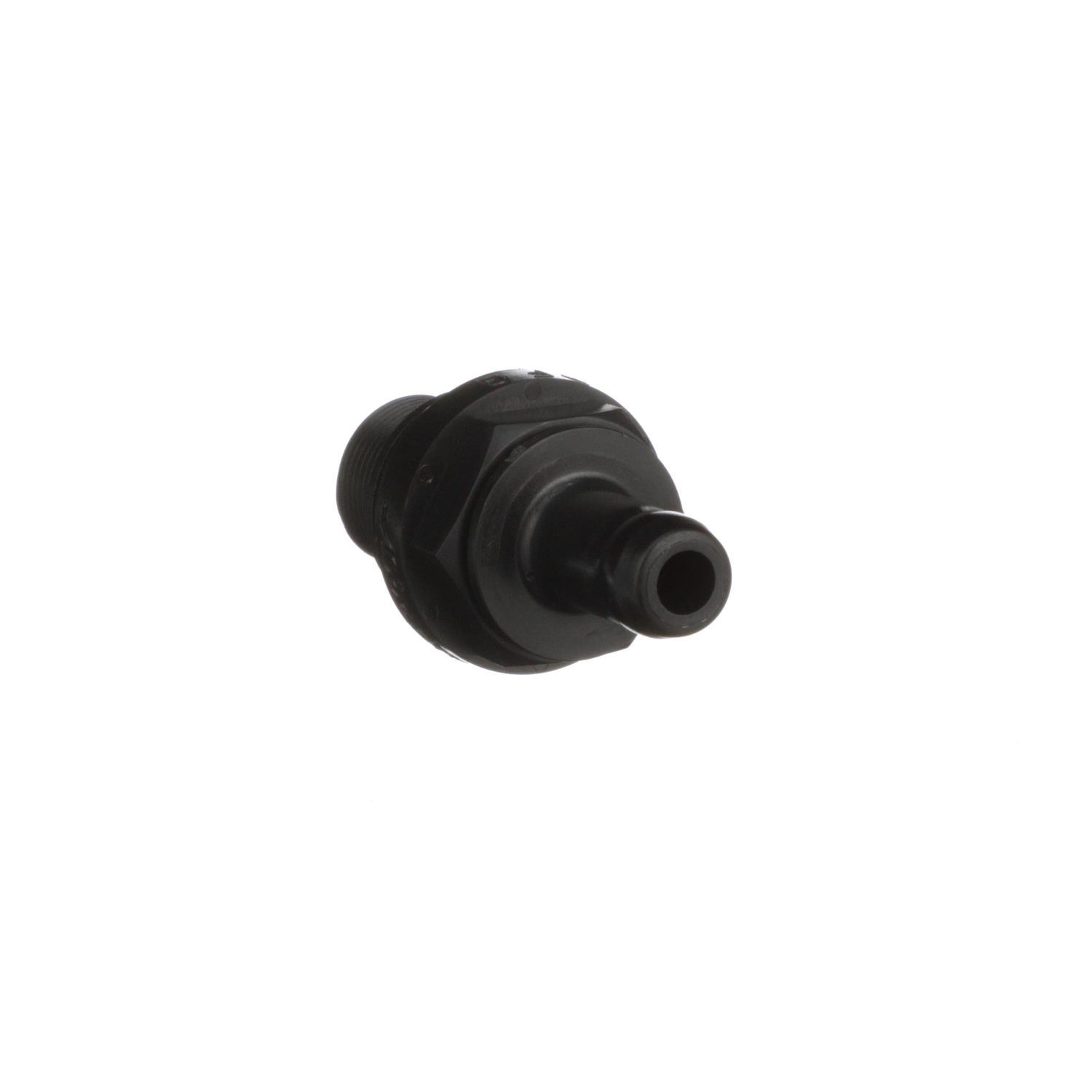 Standard Motor Products V453 - PCV Valve Standard Motor Products V453 PCV Valve product image 1 of 7