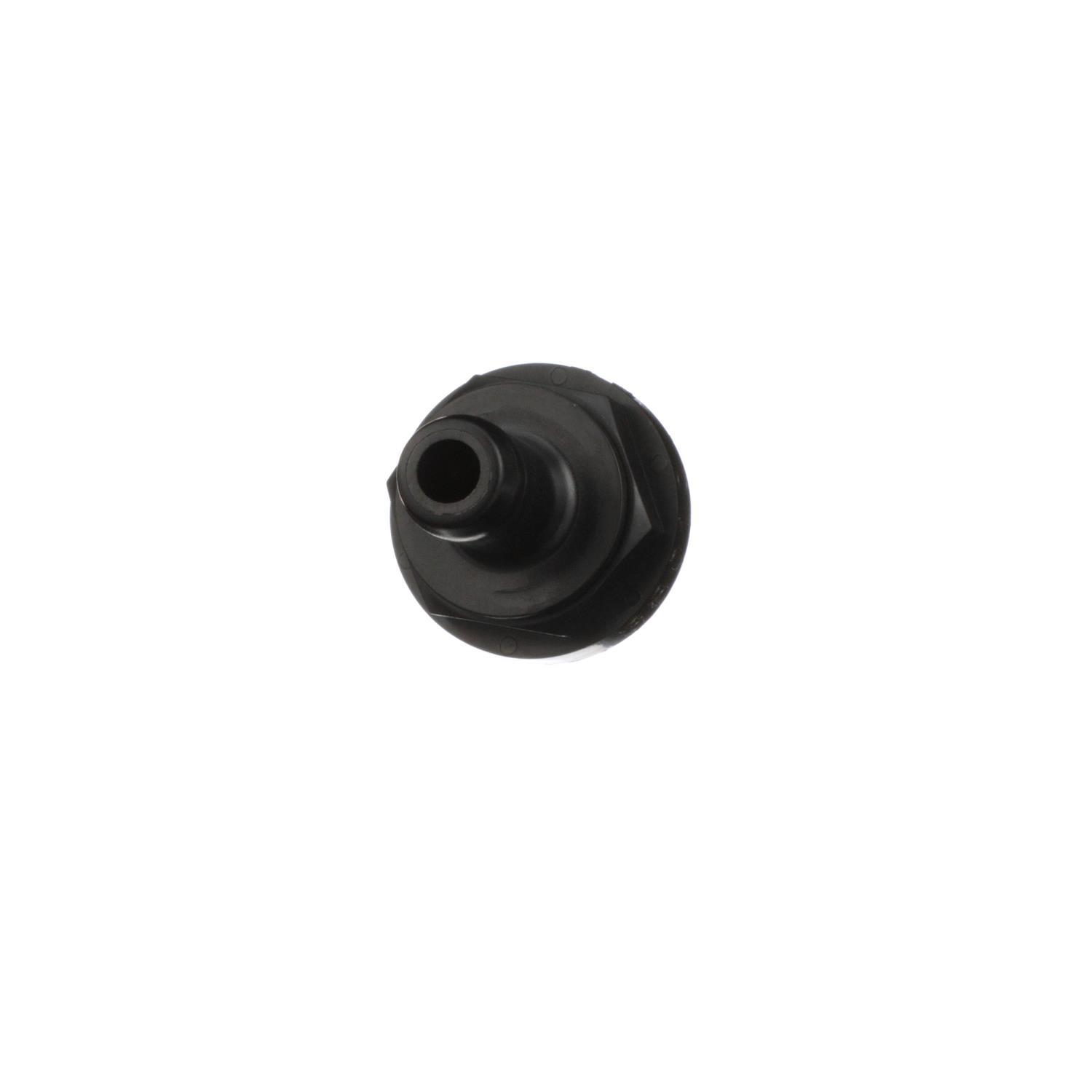 Standard Motor Products V453 - PCV Valve Standard Motor Products V453 PCV Valve product image 2 of 7