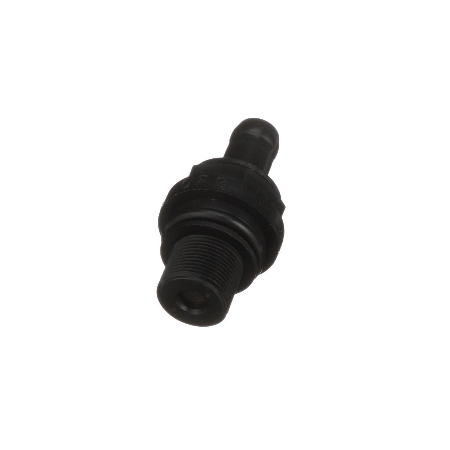 Standard Motor Products V453 - PCV Valve Standard Motor Products V453 PCV Valve product image 3 of 7