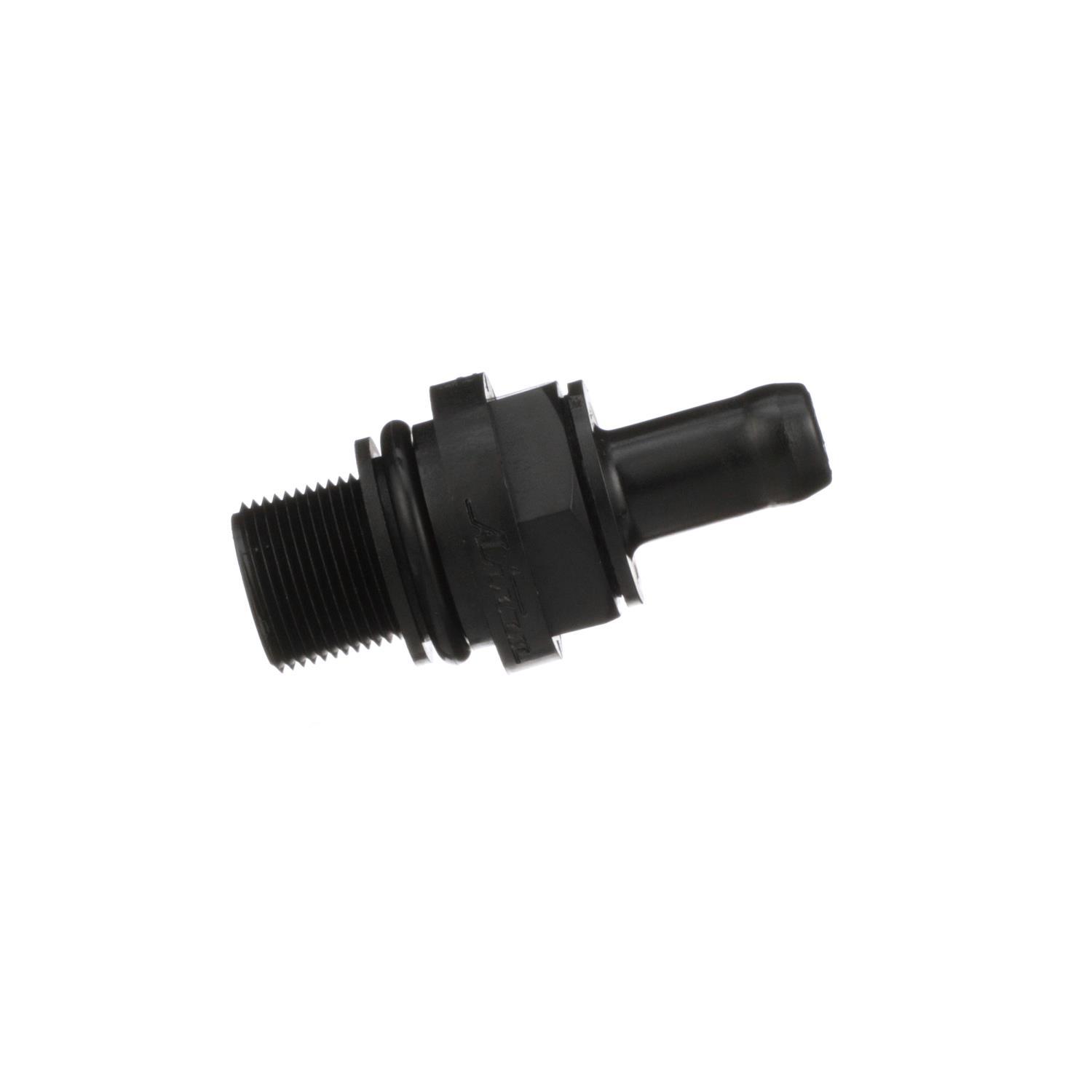 Standard Motor Products V453 - PCV Valve Standard Motor Products V453 PCV Valve product image 4 of 7