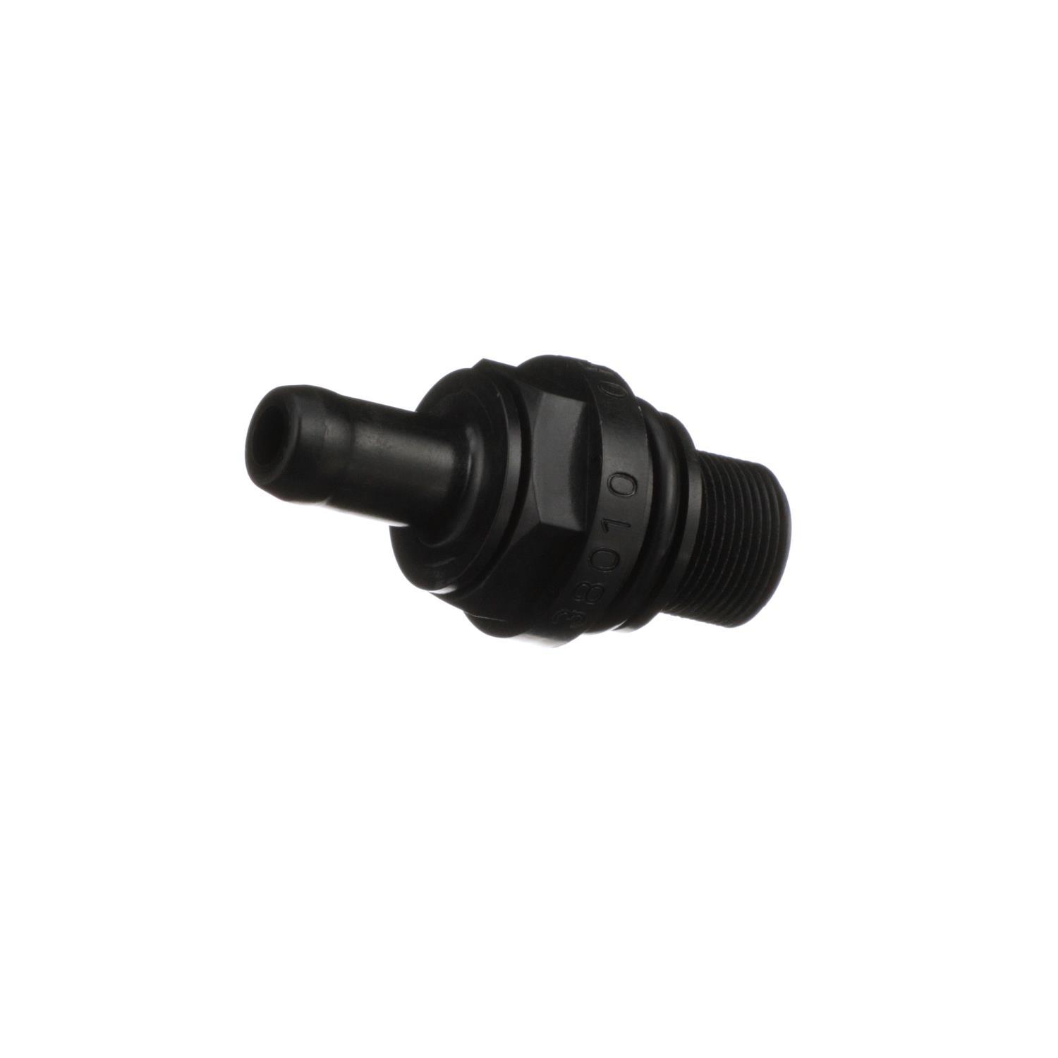 Standard Motor Products V453 - PCV Valve Standard Motor Products V453 PCV Valve product image 5 of 7