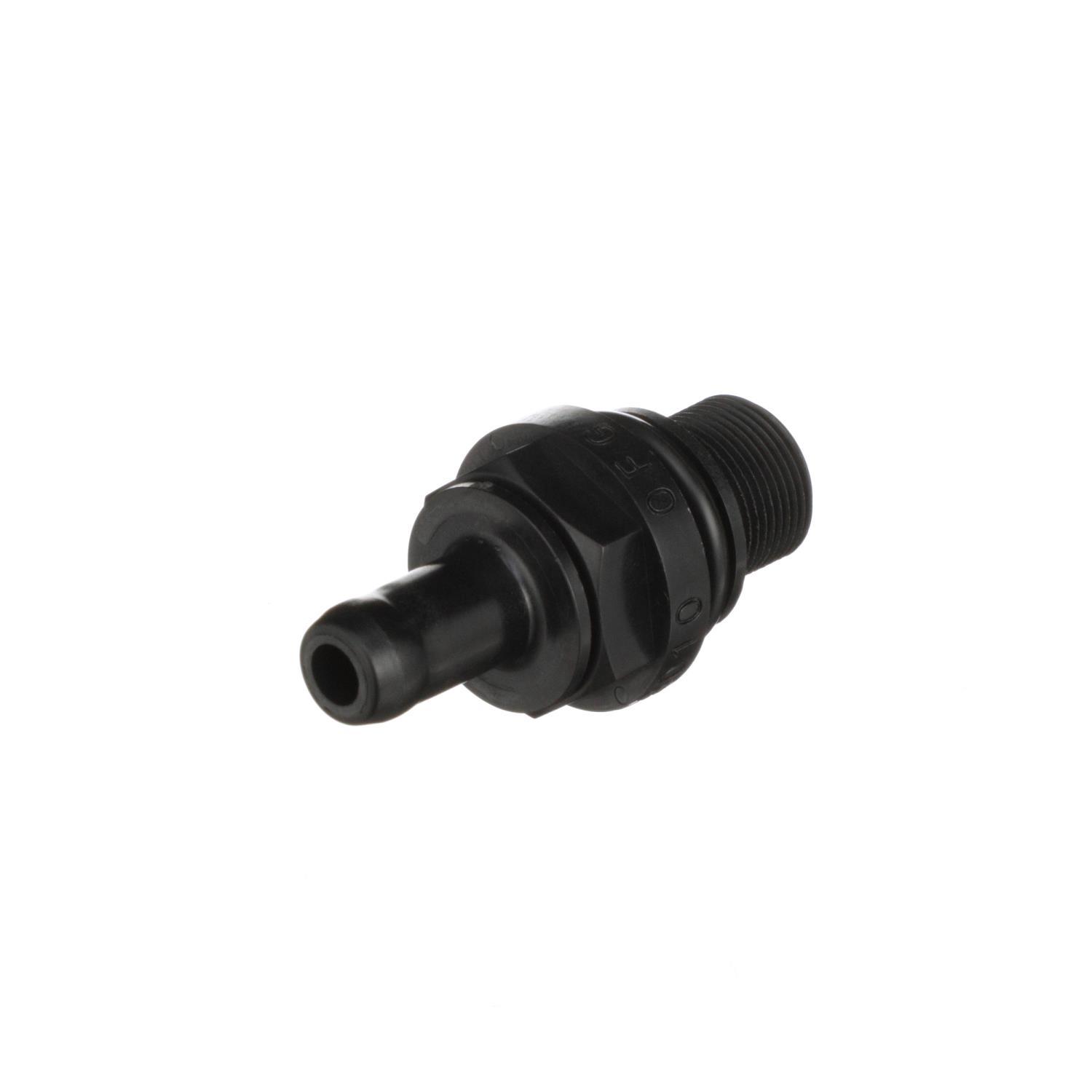 Standard Motor Products V453 - PCV Valve Standard Motor Products V453 PCV Valve product image 7 of 7