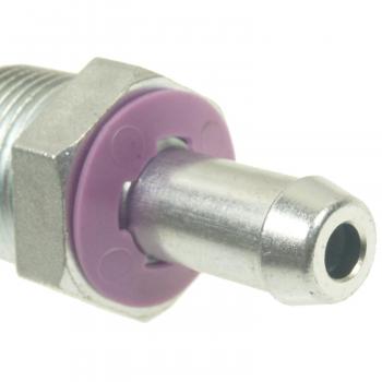Standard Motor Products V454 PCV Valve product image 1 of 3