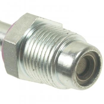 Standard Motor Products V454 PCV Valve product image 2 of 3