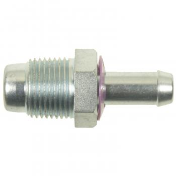 Standard Motor Products V454 PCV Valve product image 3 of 3