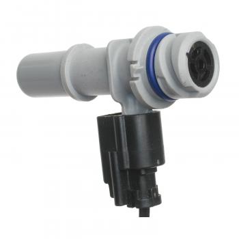 Standard Motor Products V455 - PCV Valve Standard Motor Products V455 PCV Valve product image 1 of 3