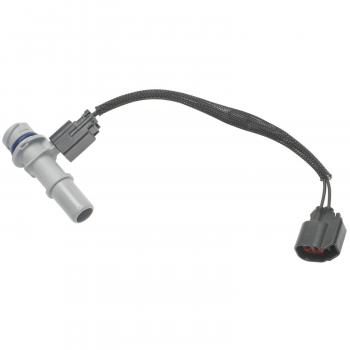 Standard Motor Products V455 - PCV Valve Standard Motor Products V455 PCV Valve product image 2 of 3