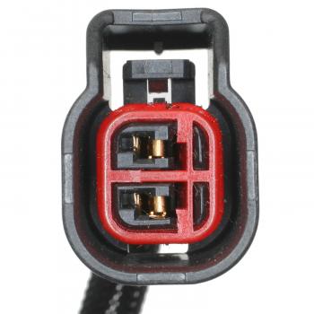 Standard Motor Products V455 - PCV Valve Standard Motor Products V455 PCV Valve product image 3 of 3