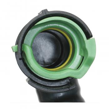 Standard Motor Products V456 - PCV Valve Standard Motor Products V456 PCV Valve product image 1 of 5