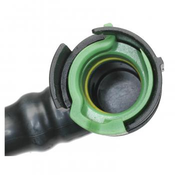 Standard Motor Products V456 - PCV Valve Standard Motor Products V456 PCV Valve product image 2 of 5
