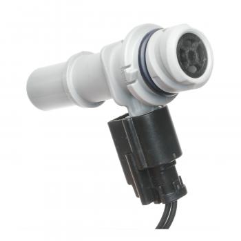 Standard Motor Products V456 - PCV Valve Standard Motor Products V456 PCV Valve product image 3 of 5