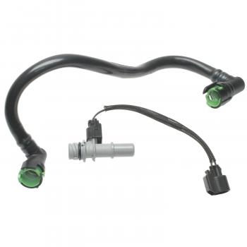 Standard Motor Products V456 - PCV Valve Standard Motor Products V456 PCV Valve product image 4 of 5