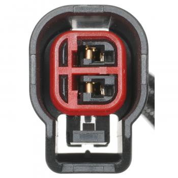 Standard Motor Products V456 - PCV Valve Standard Motor Products V456 PCV Valve product image 5 of 5