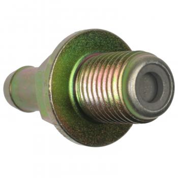 Standard Motor Products V458 PCV Valve product image 1 of 3