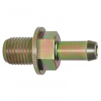 Standard Motor Products V458 PCV Valve product image 2 of 3