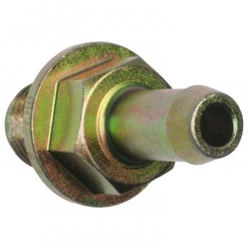 Standard Motor Products V458 PCV Valve product image 3 of 3