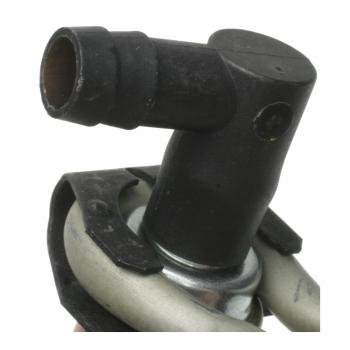 Standard Motor Products V460 PCV Valve product image 1 of 3
