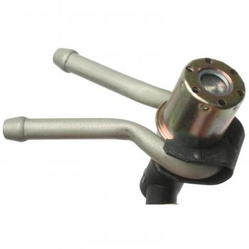 Standard Motor Products V460 PCV Valve product image 2 of 3