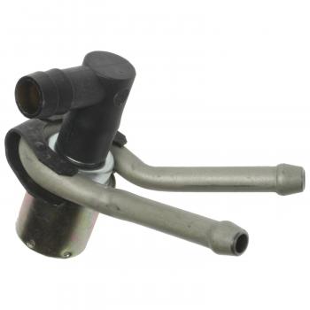 Standard Motor Products V460 PCV Valve product image 3 of 3