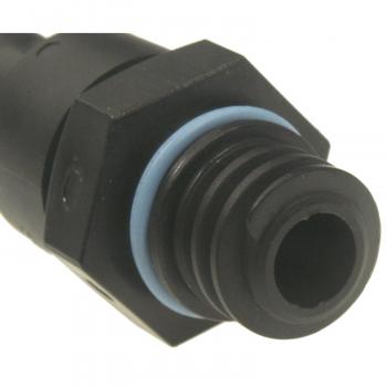 Standard Motor Products V461 - PCV Valve Standard Motor Products V461 PCV Valve product image 1 of 3