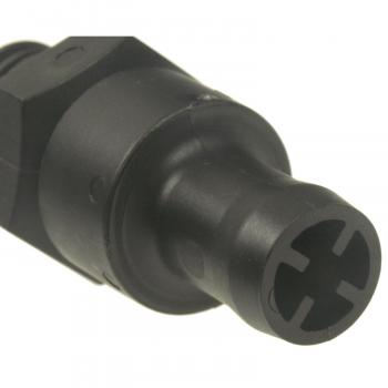 Standard Motor Products V461 - PCV Valve Standard Motor Products V461 PCV Valve product image 2 of 3