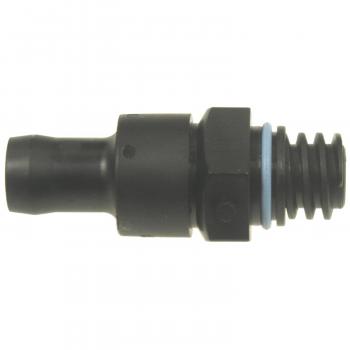 Standard Motor Products V461 - PCV Valve Standard Motor Products V461 PCV Valve product image 3 of 3