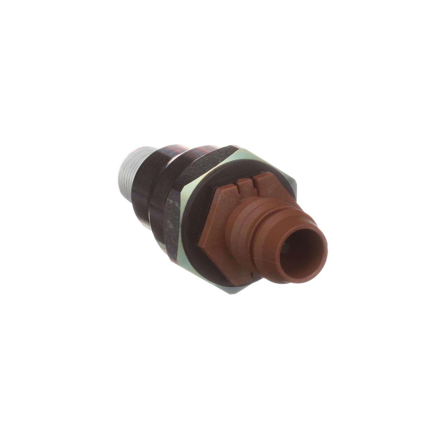 Standard Motor Products V462 PCV Valve product image 1 of 7