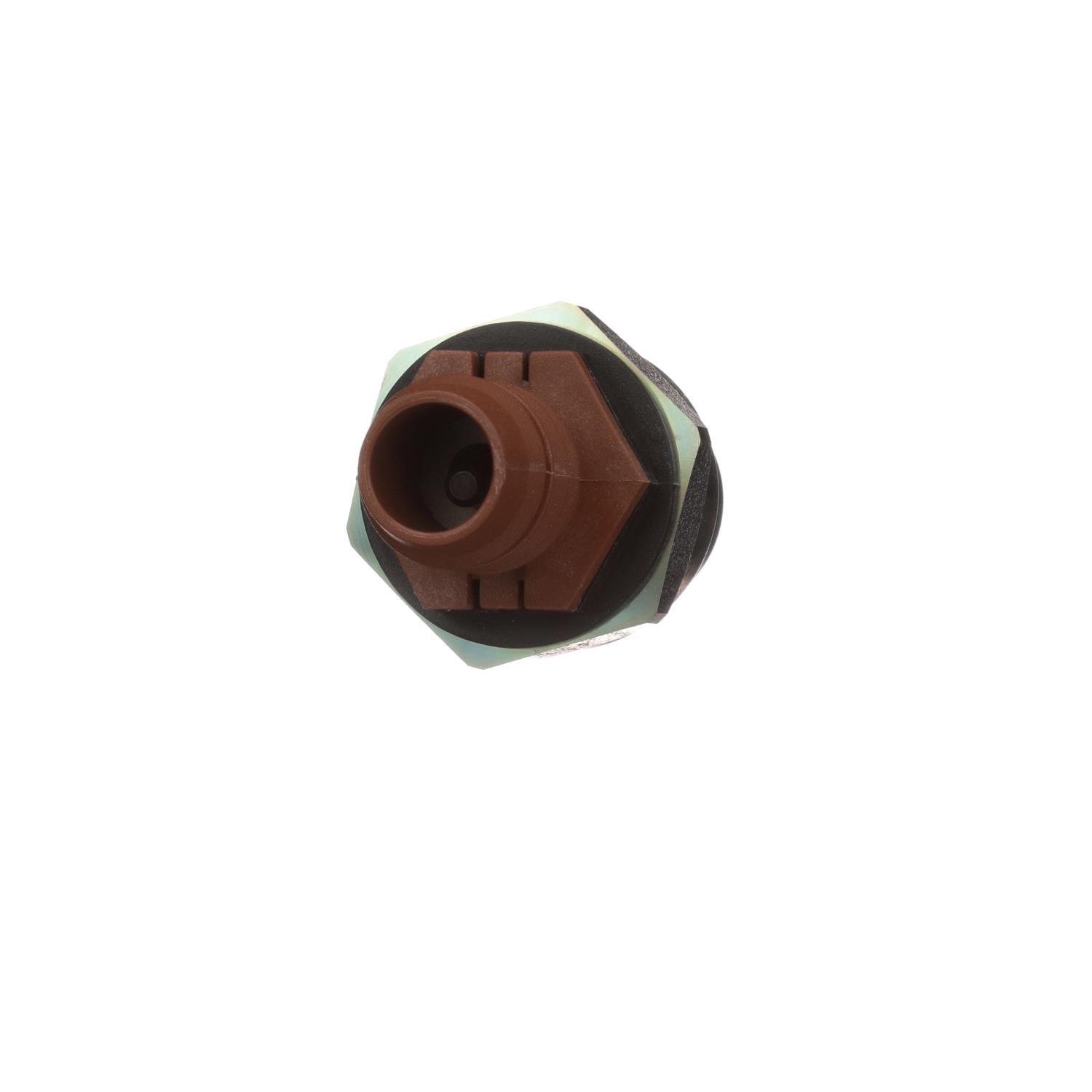 Standard Motor Products V462 PCV Valve product image 2 of 7