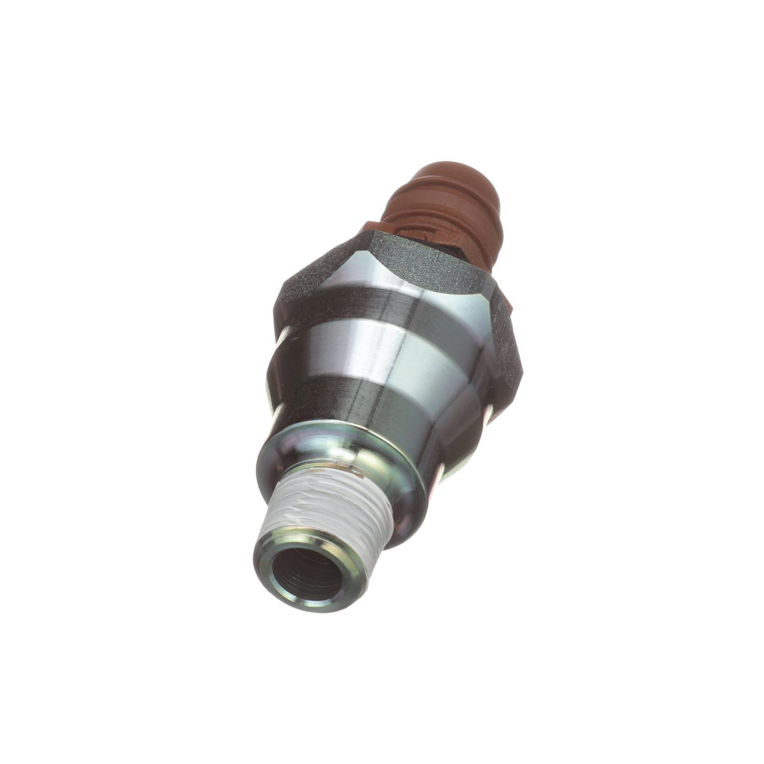 Standard Motor Products V462 PCV Valve product image 3 of 7