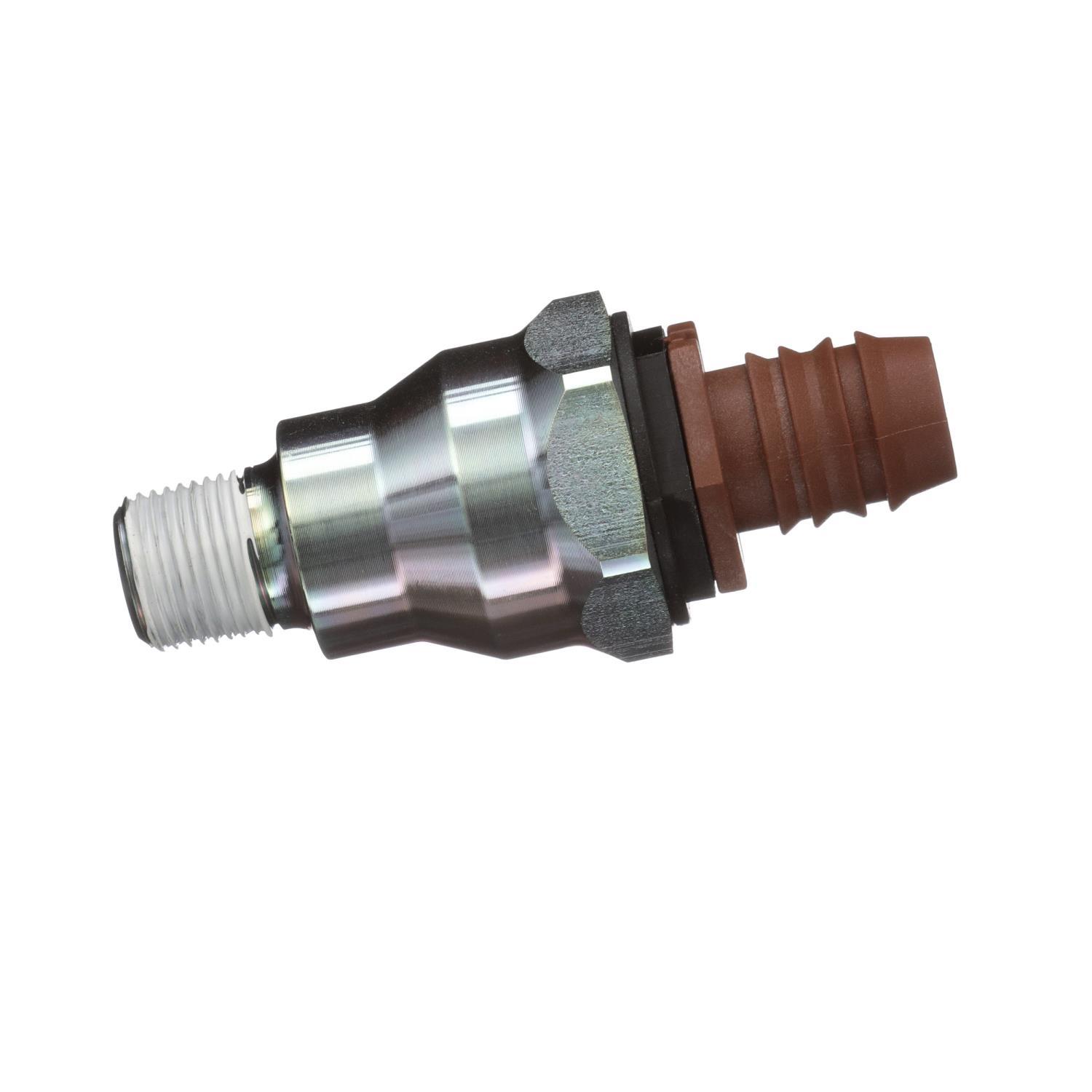 Standard Motor Products V462 PCV Valve product image 4 of 7