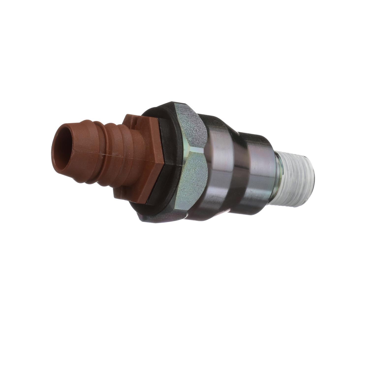Standard Motor Products V462 PCV Valve product image 5 of 7