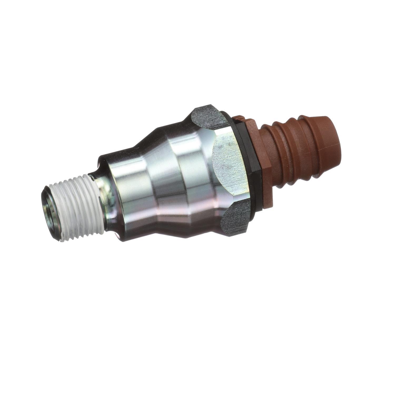 Standard Motor Products V462 PCV Valve product image 6 of 7