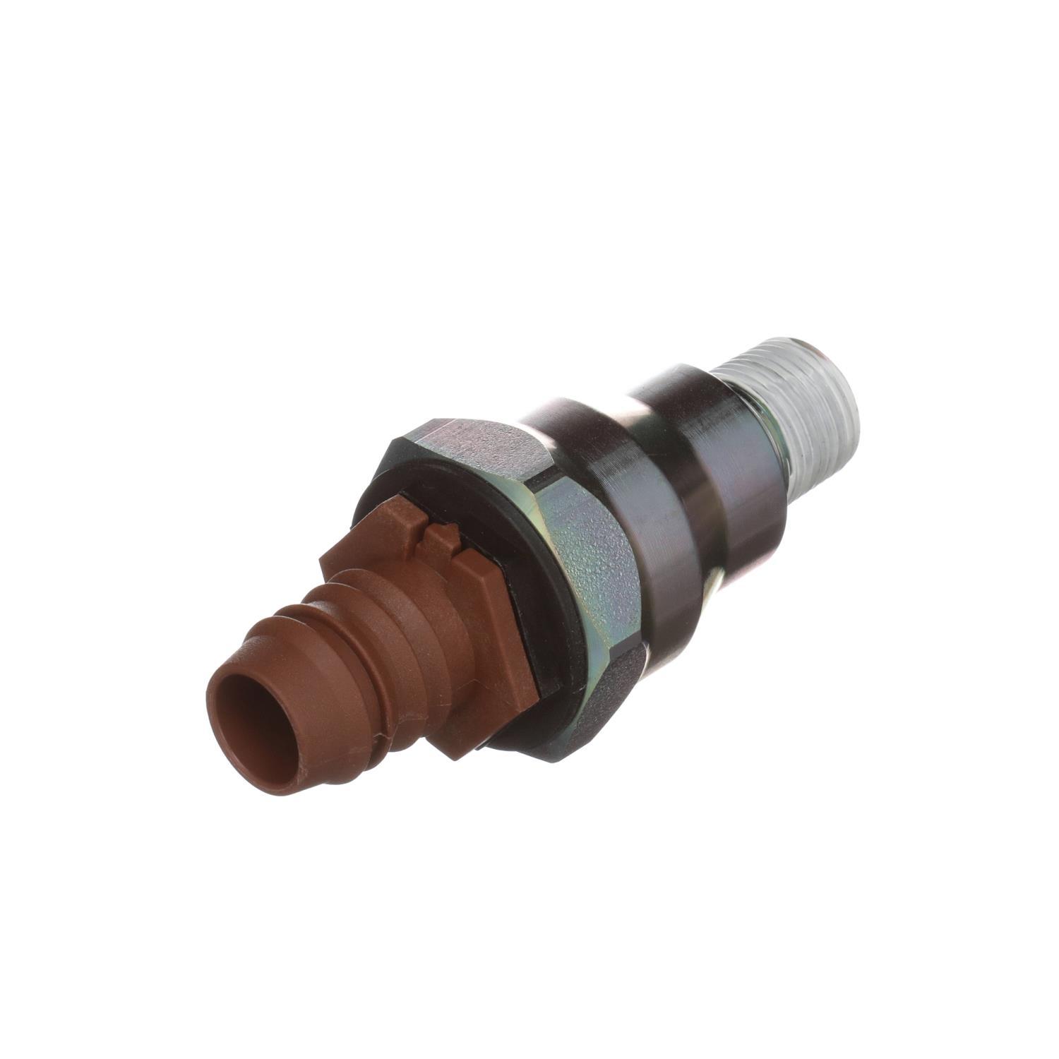Standard Motor Products V462 PCV Valve product image 7 of 7