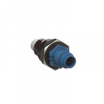 Standard Motor Products V463 PCV Valve product image 1 of 7