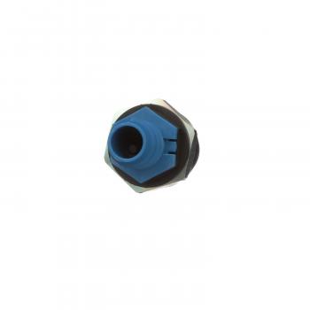 Standard Motor Products V463 PCV Valve product image 2 of 7