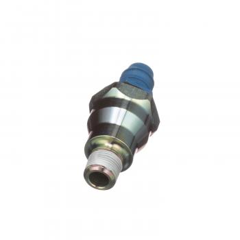 Standard Motor Products V463 PCV Valve product image 3 of 7
