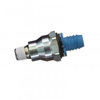Standard Motor Products V463 PCV Valve product image 4 of 7