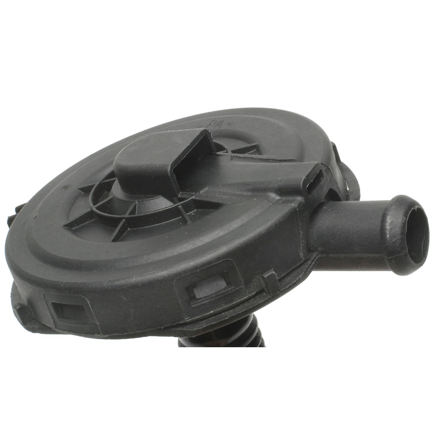Standard Motor Products V465 - PCV Valve Standard Motor Products V465 PCV Valve product image 1 of 3